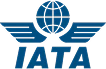 IATA