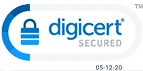 DigiCert